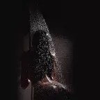 DEEP IN MY SOUL #9