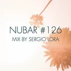 Nubar 126