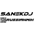 #RUSSIANMIX #051