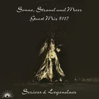 Sonne, Strand und Meer Guest Mix #117