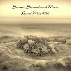 Sonne, Strand und Meer Guest Mix # 118