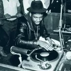 September 2020 Hip Hop Mix