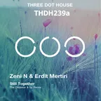 Zeni N & Erdit Mertiri – Still Together (The Distance & Igi Remix)