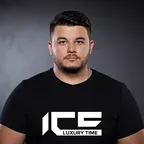 Luxury Time Episode #355