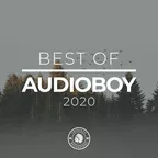 Best Of Audioboy 2020