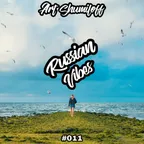 Russian Vibes 011