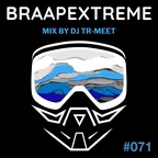 Braapextreme Mix #071