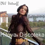 Hitovaя Discoteka'2020#4