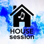 House session #004