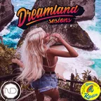 Dreamland Session #177