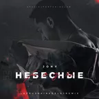 JONY — Небесные розы (Lavrushkin & Delay Remix)
