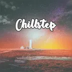Wonder (Chillstep Mix 2020)