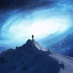 Solitude (Chillstep Mix 2020)