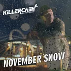 November Snow