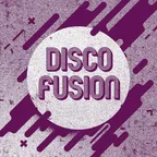 Disco Fusion 084
