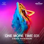 One More Time 031