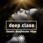 Deep Class #002