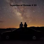 Injection of Dreams # 25