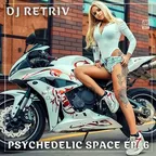 Psychedelic Space ep. 6