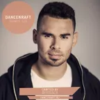Dancekraft Bonus 326 by Afrojack (JACKED)