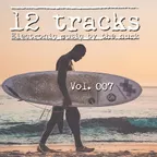 12 Tracks Vol. 007