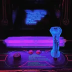 The Last Arcade 