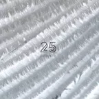 CHILD SUNDAY | PRIVATE 25