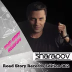 Road Story Records Edition 002