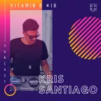 NDYD's Vitamin D Suncast #18