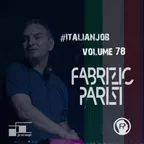 #italianjob Vol 78