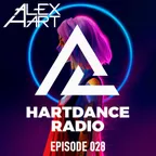 HartDance Radio #28