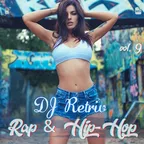 Rap & Hip-Hop vol. 9