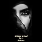 ARABIEN SESSION VOL.15