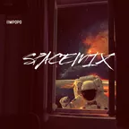 SpaceMix