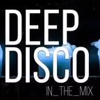 Deep Disco Records #89