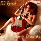Classic Disco #2
