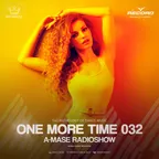 One More Time 032