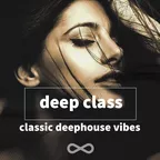 Deep Class #003
