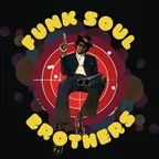 Funk Soul Brothers Part 6