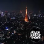 podcast #081 