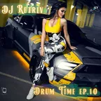 Drum Time ep. 10