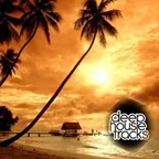 podcast #083