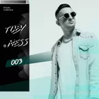 Toby Mess - Exclusive Podcast 003 [Private Collection]