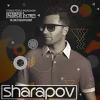 Guest Mix For STEREO PEOPLE