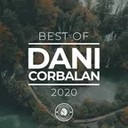 Best Of Dani Corbalan 2020