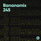 Bananamix #245