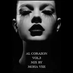 ALCARAZON VOL.3