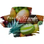 Fruity Sounds Podcast 004