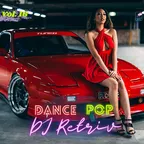 Dance Pop #16