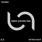 Deep Cover Mix (Retro Pack #3)
